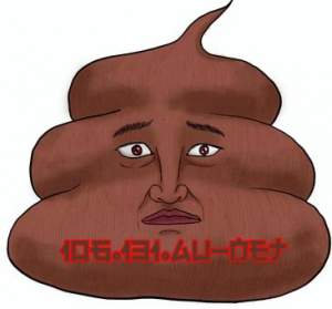 50197 B