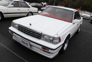 150589 B