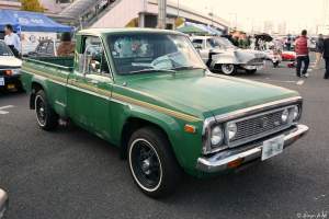 255726 B