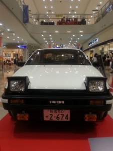 112226 B