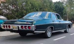 228037 B