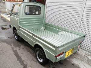 191970 B