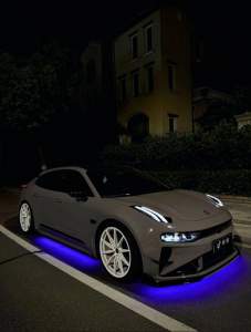 140507 B