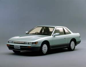 225965 B