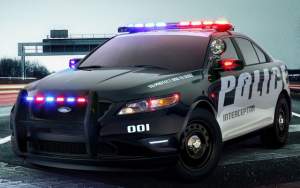 98475 B