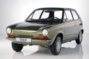 97370 B