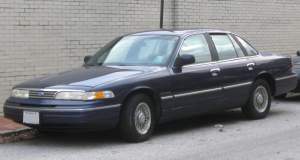 357816 B