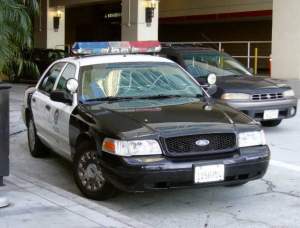 64853 B