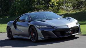 98898 B