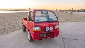 7089 B
