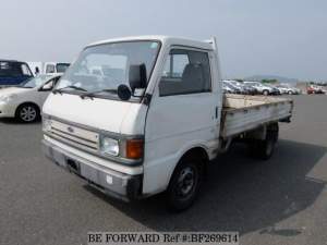 27319 B