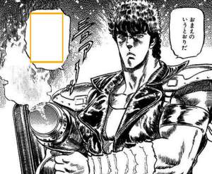 334464 B