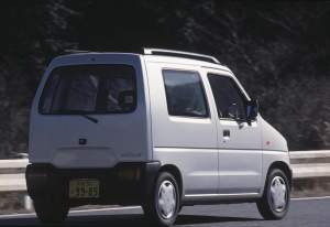 90088 B