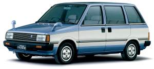 474188 B