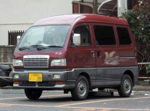 212908 B