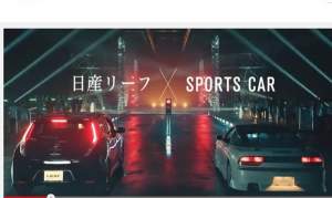 42047 B