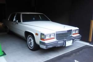 197185 B