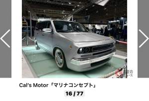 174052 B