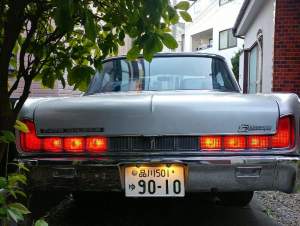 110286 B