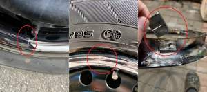 569552 B