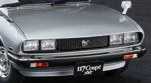 91005 B