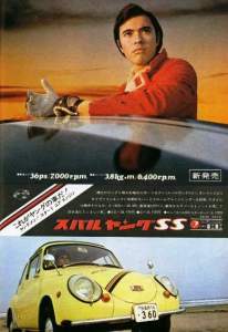 55788 B