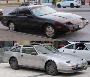 810935 B