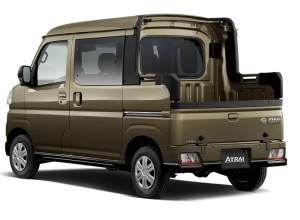 137936 B