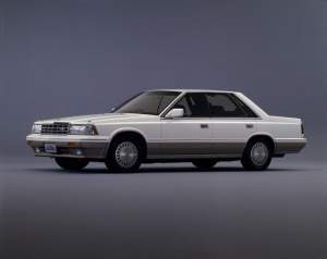 43588 B