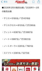 185023 B
