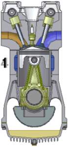 1064787 B