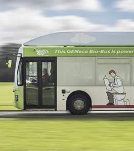 30159 B