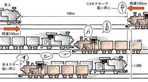 89740 B