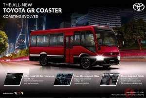 91041 B