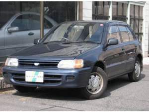 62687 B