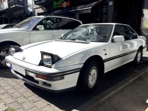 142552 B