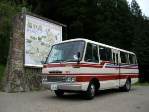 57404 B