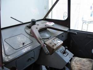 56986 B