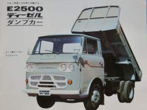 77840 B