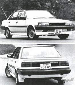 114483 B