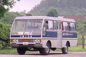 32060 B