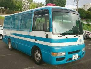 75217 B