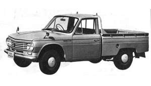 11864 B