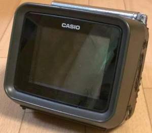 52725 B