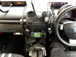 83784 B