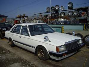 253855 B