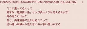 88092 B