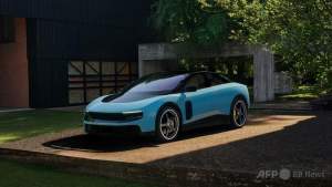 61846 B