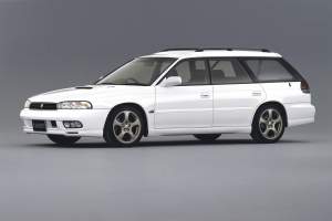 275571 B