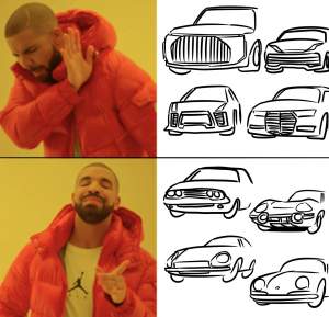 191548 B